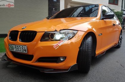 BMW i3 2009 - Cần bán BMW i3 năm 2009, nhập khẩu, 450 triệu