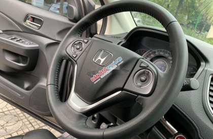 Honda CR V 2015 - Cần bán xe Honda CR V sản xuất năm 2015, giá chỉ 785 triệu