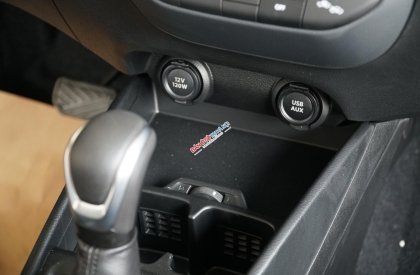 Suzuki Ertiga 1.5 MT 2020 - Cần bán Suzuki Ertiga 1.5 MT đời 2020, màu đen, nhập khẩu nguyên chiếc