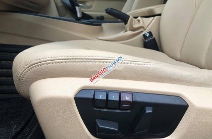 BMW 3 Series  320i  2013 - Bán BMW 3 Series 320i sản xuất năm 2013