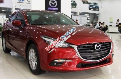 Mazda CX 5 2020 - Cần bán xe với giá cực ưu đãi - Giao xe nhanh toàn quốc với chiếc Mazda CX5 Deluxe 2.0AT đời 2020