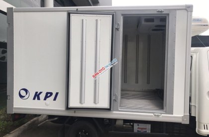 Hyundai Porter 2020 - Ưu đãi giảm gái sâu khi mua chiếc Hyundai Porter  thùng đông lạnh, sản xuất 2020, xe nhập