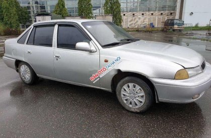 Daewoo Cielo   1999 - Bán Daewoo Cielo đời 1999 giá cạnh tranh