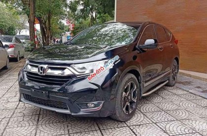 Honda CR V 2018 - Cần bán Honda CR V đời 2018, xe nhập, giá 950tr