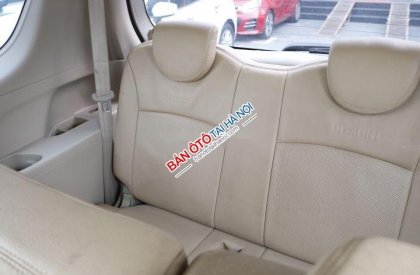 Suzuki Ertiga   2015 - Bán Suzuki Ertiga sản xuất 2015, giá 389 triệu
