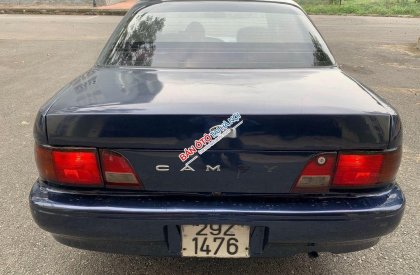 Toyota Camry     1990 - Bán xe Toyota Camry sản xuất năm 1990, nhập khẩu Nhật Bản, giá 88tr