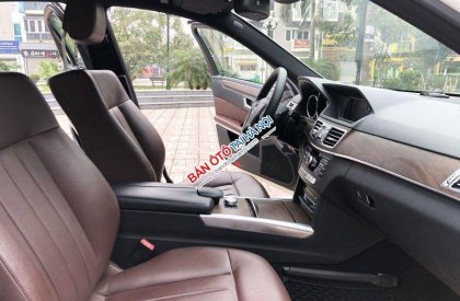 Mercedes-Benz E class E200  2014 - Siêu khuyến mãi giá rẻ với chiếc Mercedes-Benz E200, sản xuất 2014, màu trắng, giao nhanh