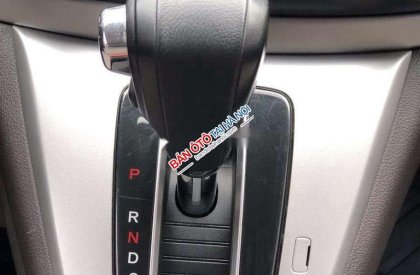 Honda CR V   2.0  2014 - Bán ô tô Honda CR V 2.0 2014, màu trắng