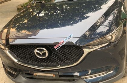 Mazda CX 5 2018 - Cần bán lại xe Mazda CX 5 sản xuất 2018