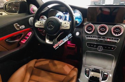 Mercedes-Benz C class   C300AMG  2019 - Cần bán Mercedes C300AMG sản xuất 2019