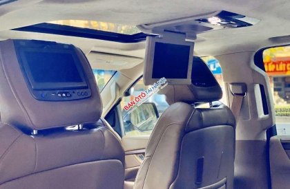 Cadillac Escalade 2016 - Bán Cadillac Escalade sản xuất 2016, nhập khẩu nguyên chiếc