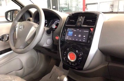Nissan Sunny XV 2020 - Bán ô tô Nissan Sunny 2020 đủ màu giao ngay