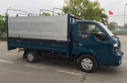 Thaco Kia K200 2020 - Bán xe Thaco Kia K200 thùng mui bạt giá canh tranh LH 0969.644.128
