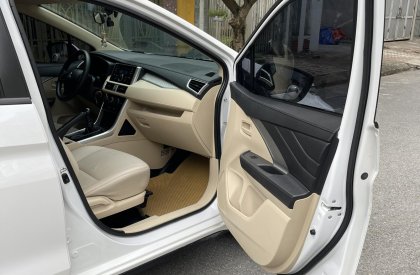 Mitsubishi Mitsubishi khác 1.5MT 2017 - Gia Hưng Auto bán xe Xpander 1.5MT màu trắng sx 2019 đăng ký 2020