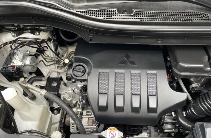 Mitsubishi Mitsubishi khác 1.5MT 2017 - Gia Hưng Auto bán xe Xpander 1.5MT màu trắng sx 2019 đăng ký 2020