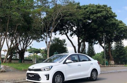 Kia Kia khác 2021 - Bán xe Kia Kia khác đời 2021