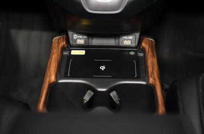 Honda CR V 2023 - Honda Giải Phóng - Honda CRV 2023 mới, khuyến mại tiền mặt, BH... LH 0903273696