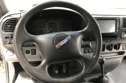 Ford Transit 2000 - Cần bán lại xe Ford Transit năm 2000, giá 109tr