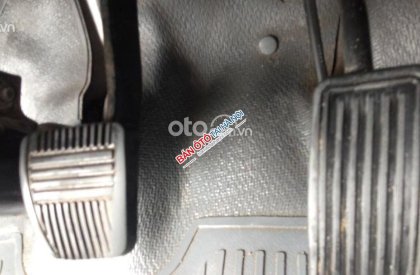 Toyota Van 2000 - Cần bán Toyota Van sx 2000, đk 2001, giá chỉ 58 triệu