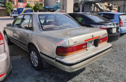 Toyota Cressida 1993 - Cần bán Toyota Cressida năm 1993 ít sử dụng, giá 88tr