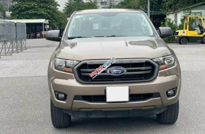 Ford Ranger 2019 - Bán xe Ford Ranger sản xuất năm 2019, nhập khẩu còn mới