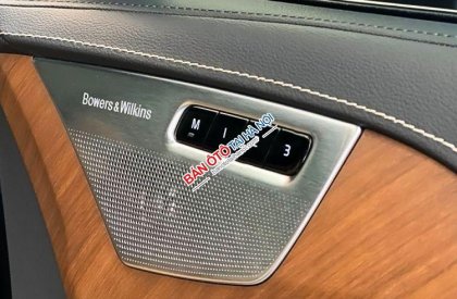 Volvo XC90   Inscription 2019 - Bán Volvo XC90 Inscription sản xuất 2019, xe nhập