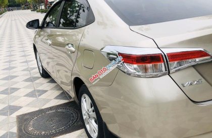 Toyota Vios E 2020 - Bán Toyota Vios E năm 2020 - biển số thành phố - giá thương lượng hỗ trợ mọi thủ tục