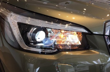 Bán Subaru Forester 2.0 I L sản xuất 2021 giá tốt nhất miền Bắc
