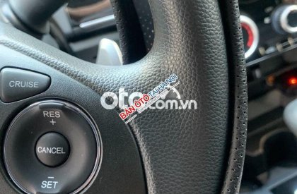 Honda City CVT  2019 - Bán Honda City CVT 2019, màu trắng, 489 triệu