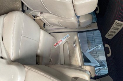 Suzuki Ertiga    2017 - Bán ô tô Suzuki Ertiga đời 2017, màu đen, xe nhập xe gia đình