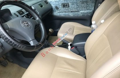 Toyota Zace   GL 2005 - Bán ô tô Toyota Zace GL sản xuất năm 2005, giá tốt