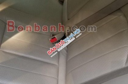 Nissan Sunny   XV  2013 - Bán Nissan Sunny XV sản xuất năm 2013, màu trắng, giá 333tr