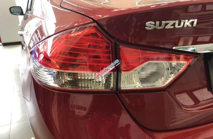 Suzuki Ciaz 2021 - Suzuki Ciaz giá 470tr - Tặng BHTV và dán kính