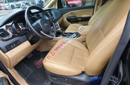 Kia Sedona   Platinum 2020 - Cần bán xe Kia Sedona Platinum năm sản xuất 2020, màu đen  