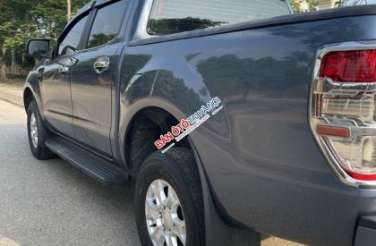Ford Ranger XLS 2018 - Bán Ford Ranger XLS sản xuất 2018, xe zin đẹp