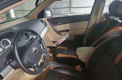 Chevrolet Aveo   LTZ  2018 - Cần bán Chevrolet Aveo LTZ đời 2018, màu đen  