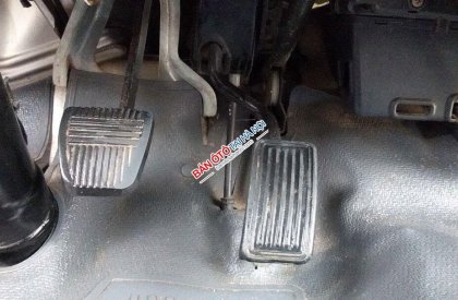 Toyota Van 2004 - Cần bán gấp Toyota 16 chỗ 2004, chỉ 48tr