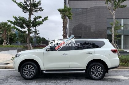 Nissan X Terra 2019 - Bán xe Nissan X Terra năm sản xuất 2019, xe nhập