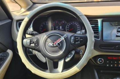 Kia Rondo GAT 2016 - Cần bán xe Kia Rondo GAT sản xuất năm 2016