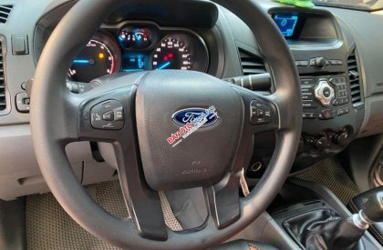 Ford Ranger   XLS   2016 - Xe Ford Ranger XLS năm 2016, xe nhập còn mới