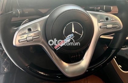 Mercedes-Benz S450   Luxury   2019 - Bán ô tô Mercedes S450 Luxury sản xuất năm 2019, màu đen, xe nhập như mới