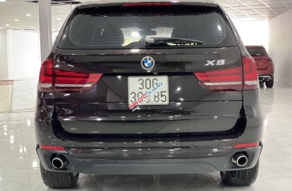 BMW X5 xDrive35i 2014 - Bán BMW X5 xDrive35i sx 2014