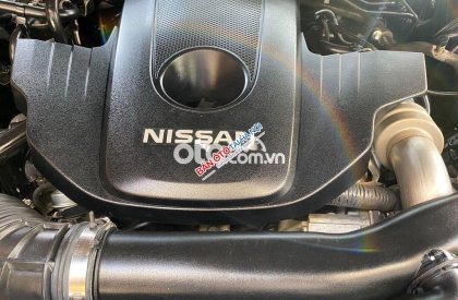 Nissan Navara   EL  2018 - Bán xe Nissan Navara EL 2018, màu xanh lam, xe nhập  