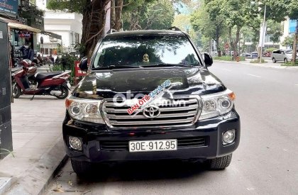 Toyota Land Cruiser VX 2015 - Bán Toyota Land Cruiser VX 4.6 V8 đời 2015