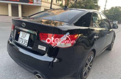 Kia Cerato 2010 - Xe Kia Cerato đời 2010, nhập khẩu nguyên chiếc, giá 298tr