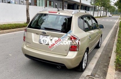 Kia Carens AT 2013 - Bán Kia Carens AT 2013, giá 360tr