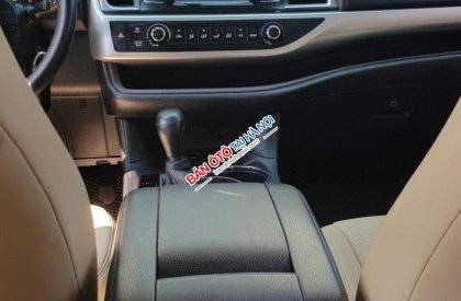 Toyota Highlander 2014 2014 - Hà Nội Car -Toyota Highlander sản xuất 2014 nhập Mỹ nguyên chiếc