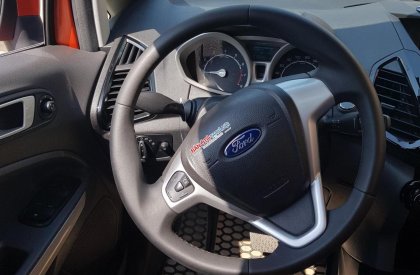 Ford EcoSport 2015 2015 - Cần bán xe Ford EcoSport 2015, giá chỉ 425 triệu