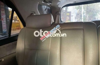 Toyota Fortuner G 2014 - Bán xe Toyota Fortuner 2.5 G 4x2 2014, màu đen số sàn giá cạnh tranh