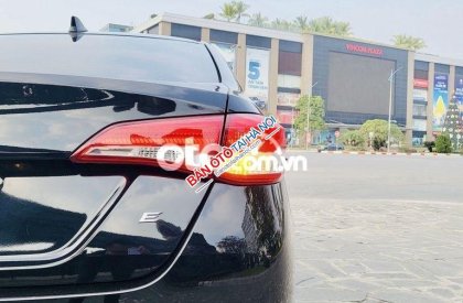 Toyota Vios   E   2020 - Bán Toyota Vios E AT đời 2020, màu đen